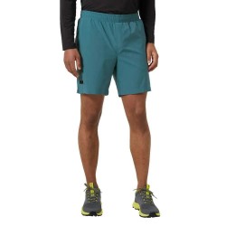 къси,панталони,мъжки,панталони,helly,hansen,friluft,shorts,blue