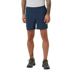 къси,панталони,мъжки,панталони,helly,hansen,friluft,shorts,navy,(blue)