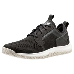 маратонки,мъжки,маратонки,helly,hansen,henley,trainers,black,(black,off,white)
