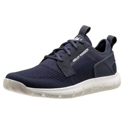 маратонки,мъжки,маратонки,helly,hansen,henley,trainers,navy,off,white,(blue)