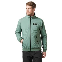 яке,мъжки,якета,helly,hansen,hp,racing,bomber,2.0,jacket,green