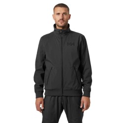 яке,мъжки,якета,helly,hansen,hp,racing,bomber,2.0,jacket,black
