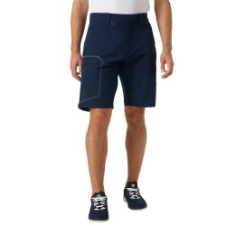 къси,панталони,мъжки,панталони,helly,hansen,hp,racing,softshell,cargo,shorts,blue