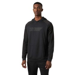 суичър,мъжки,пуловери,helly,hansen,lifa,tech,lite,hoodie,black
