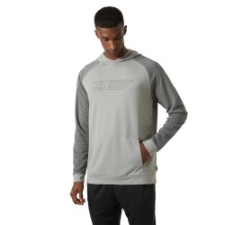 суичър,мъжки,пуловери,helly,hansen,lifa,tech,lite,hoodie,grey