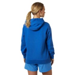 суичър,дамски,блузи,helly,hansen,logo,2.0,hoodie,blue,(cobalt,2.0)