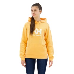 суичър,дамски,блузи,helly,hansen,logo,2.0,hoodie,miami,peach,(orange)