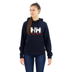 суичър,дамски,блузи,helly,hansen,logo,2.0,hoodie,navy,(blue)