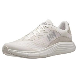 маратонки,мъжки,маратонки,helly,hansen,marine,ls,trainers,off,white,silver,grey,(white,grey)