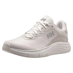 Маратонки Helly hansen Marine LS trainers - White (Off White / Silver Grey) маратонки,мъжки,маратонки,дамски,маратонки,helly,hansen,marine,ls,trainers,white,(off,white,silver,grey)