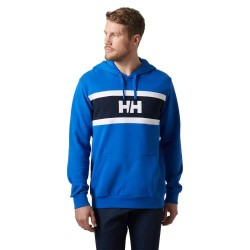 суичър,мъжки,пуловери,helly,hansen,salt,hoodie,blue,(cobalt,2.0)