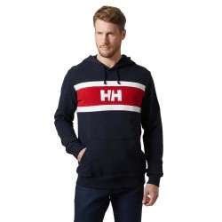 суичър,мъжки,пуловери,helly,hansen,salt,hoodie,blue