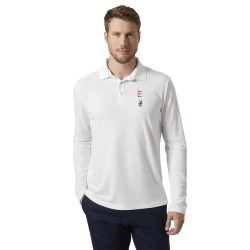 мъжки,блузи,с,яка,helly,hansen,skagerrak,quikdry,rugger,long,sleeve,polo,white,(white)