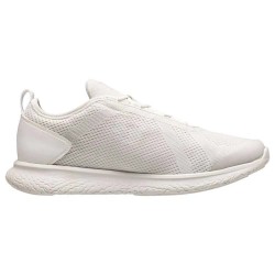 маратонки,мъжки,маратонки,helly,hansen,supalight,medley,trainers,offwhite,(white)