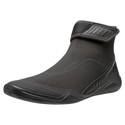 маратонки,мъжки,маратонки,helly,hansen,supalight,moc,mid,trainers,black