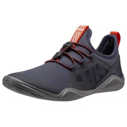 маратонки,дамски,маратонки,helly,hansen,supalight,moc,one,trainers,grey