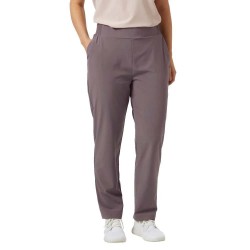 панталони,дамски,панталони,helly,hansen,thalia,2.0,pants,sparrow,grey,(purple)