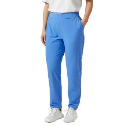 панталони,дамски,панталони,helly,hansen,thalia,2.0,pants,blue,(ultra,blue)