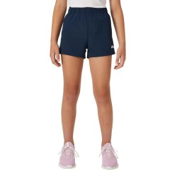 къси,панталони,детски,панталони,helly,hansen,thalia,2.0,shorts,navy,(blue)