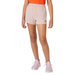 къси,панталони,детски,панталони,helly,hansen,thalia,2.0,shorts,beige,(pink,cloud)