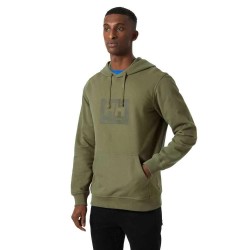 суичър,мъжки,пуловери,helly,hansen,tokyo,hoodie,lav,green,(green)