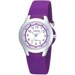 часовник,часовници,lorus,watches,r2313fx9,lorus,sports,woman,watch,purple,(silver,grey,violet)