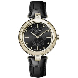 часовник,часовници,versace,ve2j00421,watch,golden