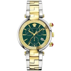 часовник,часовници,versace,ve2m00521,watch,golden