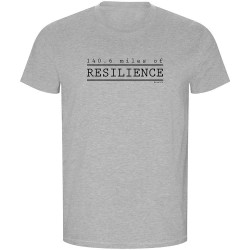 тениска,мъжки,тениски,kruskis,resilience,eco,short,sleeve,t,shirt,heather,grey,(grey)