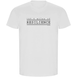 тениска,мъжки,тениски,kruskis,resilience,eco,short,sleeve,t,shirt,white
