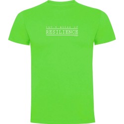 тениска,мъжки,тениски,kruskis,resilience,short,sleeve,t,shirt,light,green,(green)
