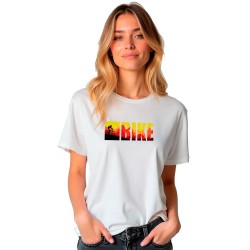 тениска,дамски,тениски,kruskis,sunset,short,sleeve,t,shirt,white,(white)