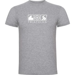 тениска,мъжки,тениски,kruskis,triathlon,short,sleeve,t,shirt,heather,grey,(grey)