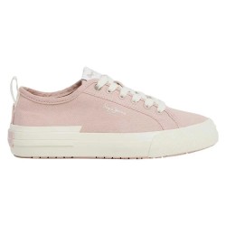 маратонки,дамски,маратонки,pepe,jeans,allen,band,trainers,pink,(pinkish,pink)