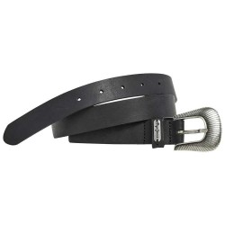колан,колани,pepe,jeans,anya,belt,black