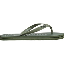 джапанки,мъжки,джапанки,и,чехли,pepe,jeans,bay,beach,basic,flip,flops,khaki,green,(green)