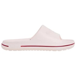 дамски,сандали,и,чехли,pepe,jeans,beach,slides,face,pink,(white)