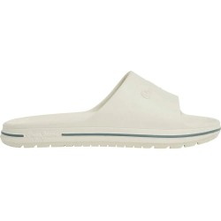 мъжки,джапанки,и,чехли,pepe,jeans,beach,slides,factory,white,(beige)