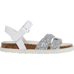 сандали,детски,сандали,и,чехли,pepe,jeans,berlin,cross,sandals,golden