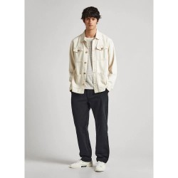 яке,мъжки,якета,pepe,jeans,bingham,ecru,jacket,denim