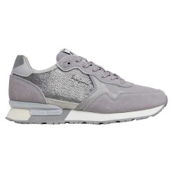 маратонки,дамски,маратонки,pepe,jeans,brit,sequins,trainers,middle,grey,(grey)