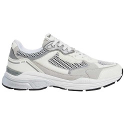 маратонки,дамски,маратонки,pepe,jeans,dave,evolution,trainers,off,white