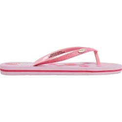 джапанки,детски,сандали,и,чехли,pepe,jeans,dorset,life,flip,flops,pink,(fuchsia)