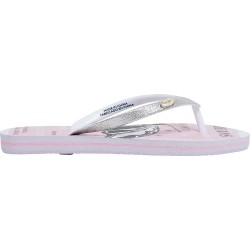 джапанки,детски,сандали,и,чехли,pepe,jeans,dorset,nature,flip,flops,pink,(factory,pink)