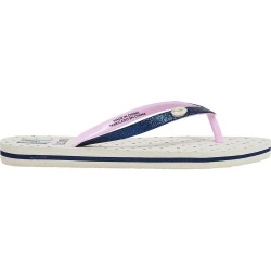 джапанки,детски,сандали,и,чехли,pepe,jeans,dorset,origin,flip,flops,blue,(ocean,blue)