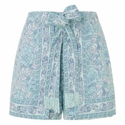 къси,панталони,мъжки,панталони,дамски,панталони,pepe,jeans,ember,shorts,blue,(wave,blue)