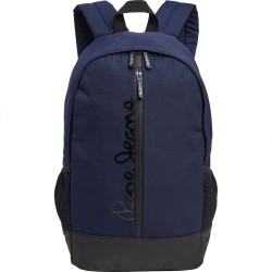 раница,раници,pepe,jeans,hank,legend,backpack,navy,(blue)