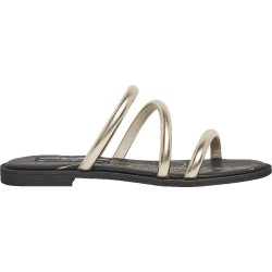 сандали,дамски,сандали,и,чехли,pepe,jeans,hayes,crystal,sandals,golden,(gold)