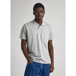мъжки,блузи,с,яка,pepe,jeans,holden,short,sleeve,polo,grey