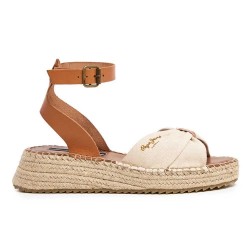 сандали,дамски,сандали,и,чехли,pepe,jeans,kate,one,sandals,white,(off,white)